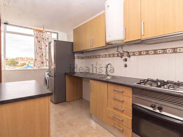 Apartamento venda em Moita, Baixa Da Banheira