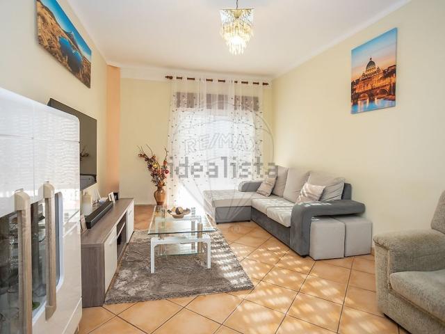 Apartamento venda em Moita, Baixa Da Banheira