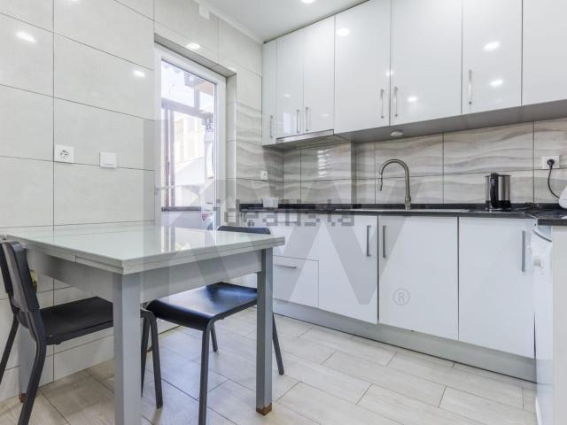 Apartamento venda em Moita, Baixa Da Banheira