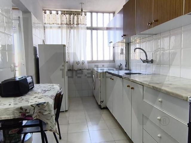 Apartamento venda em Moita, Baixa Da Banheira