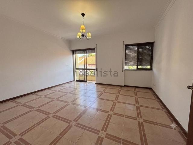 Apartamento venda em Moita, Baixa Da Banheira