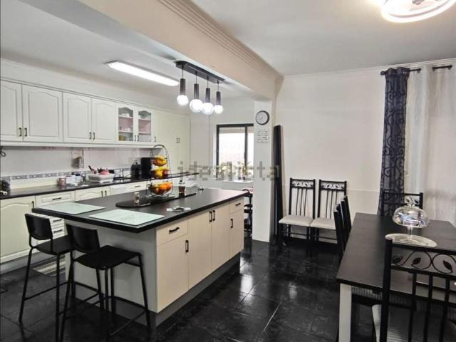Apartamento venda em Moita, Baixa Da Banheira