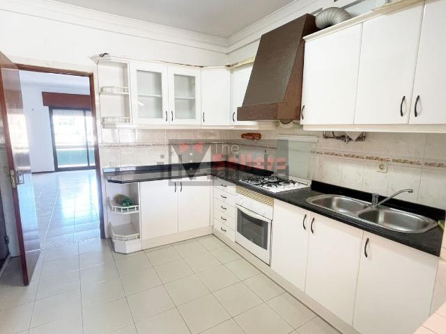 Duplex venda em Moita, Baixa Da Banheira