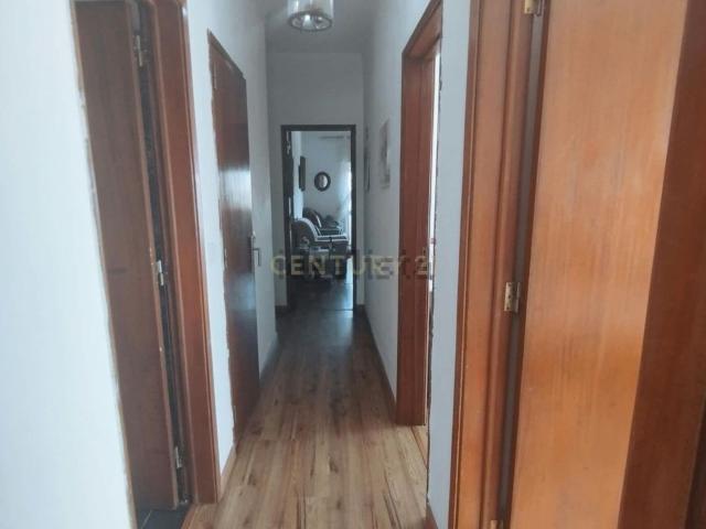 Apartamento venda em Bairro das Descobertas, Moita