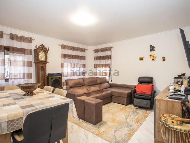 Apartamento venda em Moita, Baixa Da Banheira