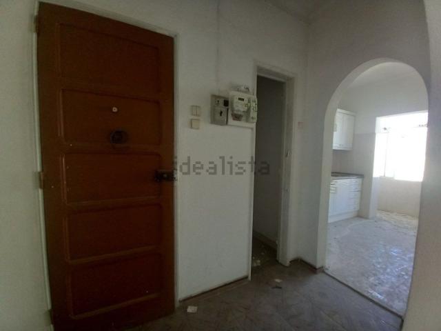 Apartamento venda em Moita, Baixa Da Banheira