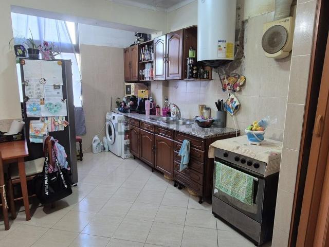 Apartamento venda em Moita, Baixa Da Banheira