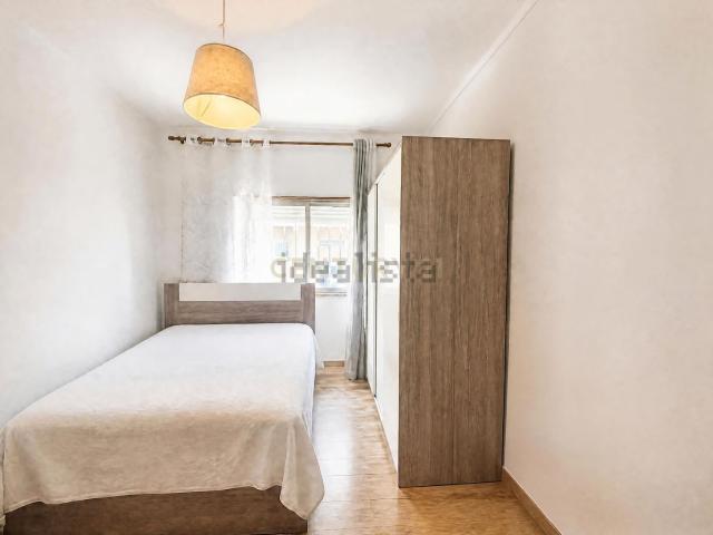 Apartamento venda em Bairro Paixão, Moita