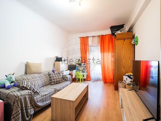 Apartamento venda em Moita, Baixa Da Banheira