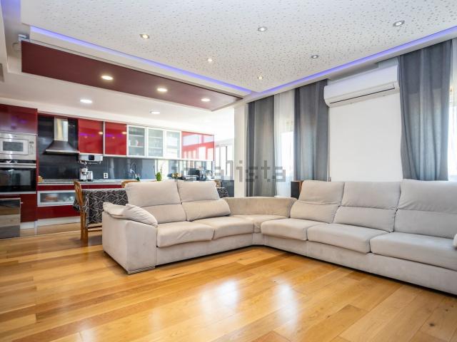 Apartamento venda em Moita, Baixa Da Banheira