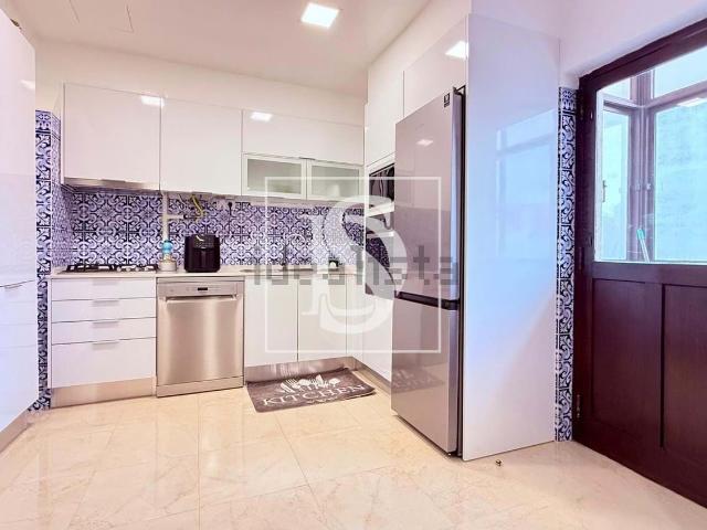 Apartamento venda em Moita, Baixa Da Banheira