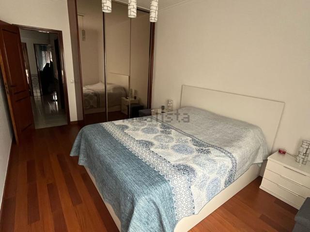 Apartamento venda em Moita, Baixa Da Banheira