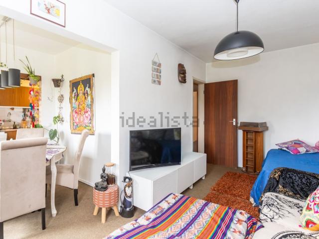 Apartamento venda em Moita, Baixa Da Banheira