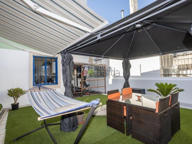 Apartamento venda em Moita, Baixa Da Banheira