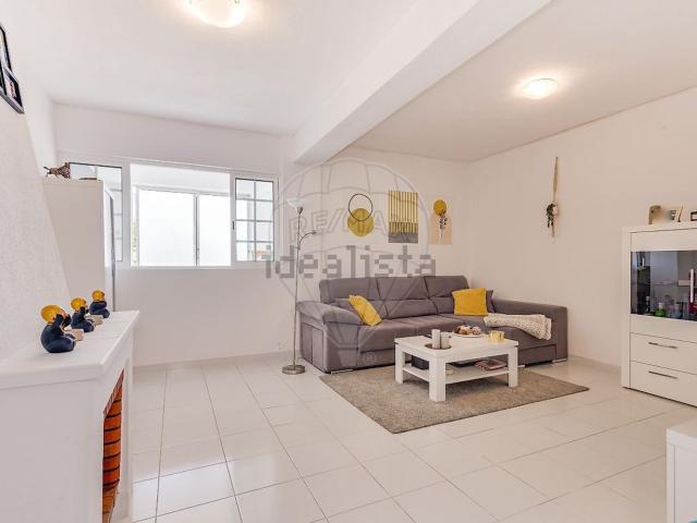 Apartamento venda em Moita, Baixa Da Banheira