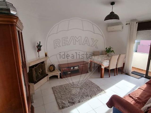 Apartamento venda em Moita, Baixa Da Banheira