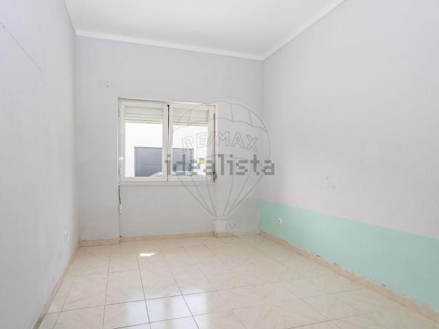 Apartamento venda em Moita, Baixa Da Banheira