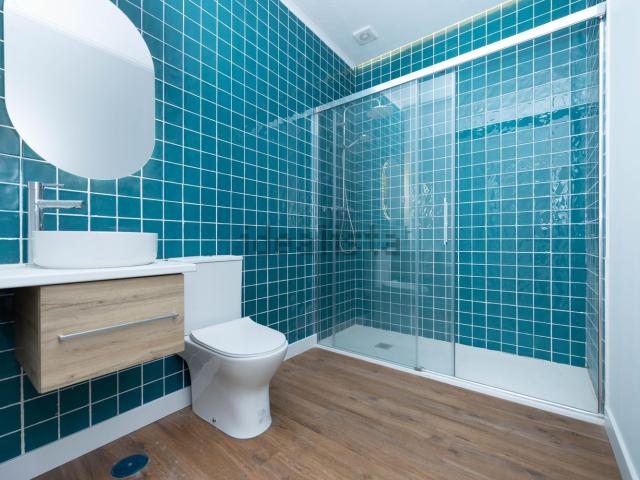Apartamento venda em Baixa da Banheira e Vale da Amoreira, Moita