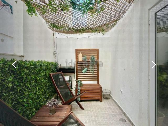 Apartamento venda em Moita, Baixa Da Banheira