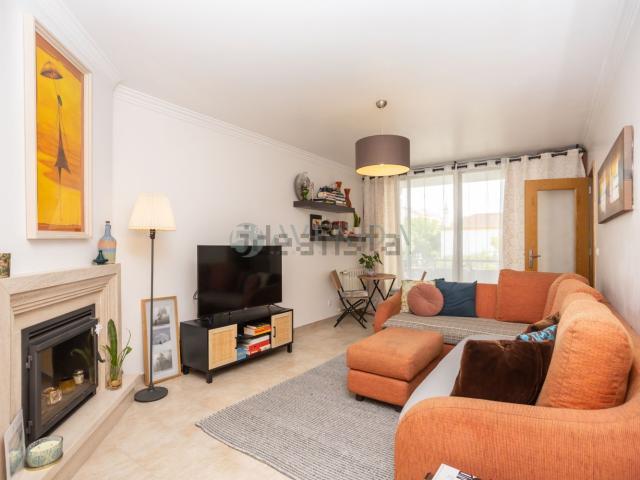 Duplex venda em Moita, Baixa Da Banheira