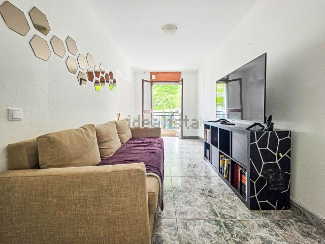 Apartamento venda em Moita, Baixa Da Banheira