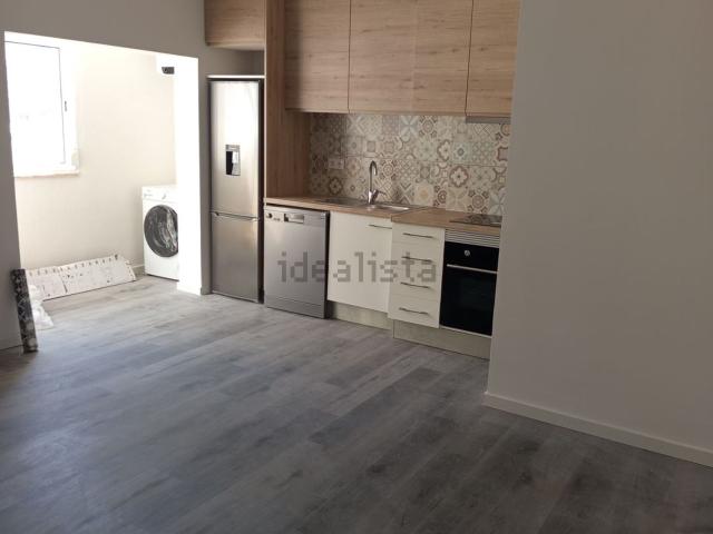 Apartamento venda em Moita, Baixa Da Banheira