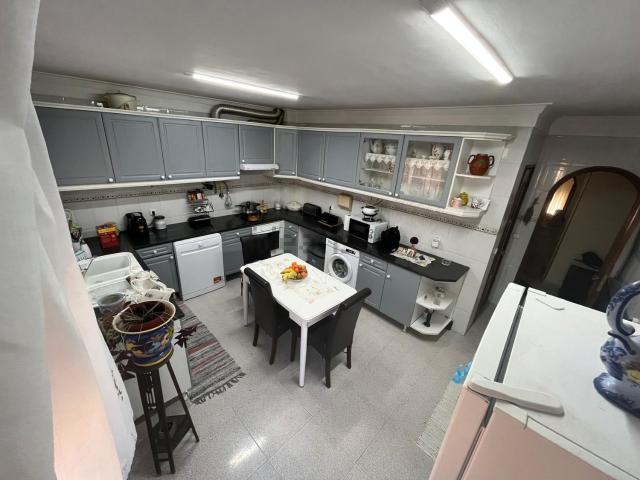 Apartamento venda em Moita, Baixa Da Banheira