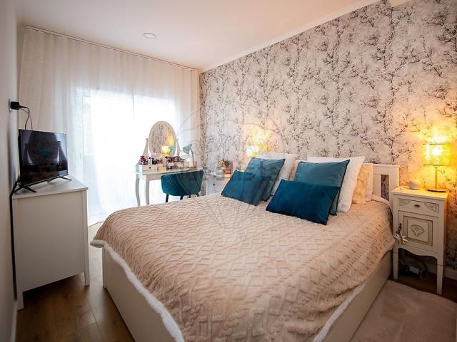 Apartamento venda em Moita, Baixa Da Banheira
