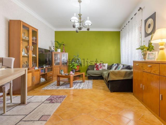 Apartamento venda em Moita, Baixa Da Banheira