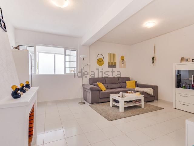 Apartamento venda em Moita, Baixa Da Banheira