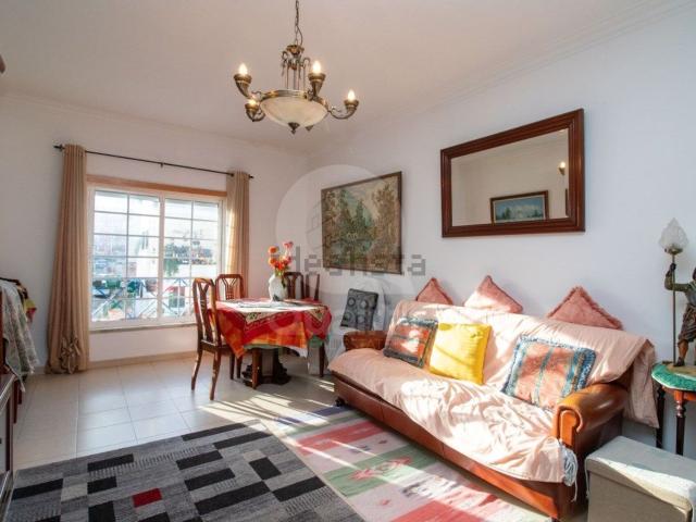 Duplex venda em Moita, Baixa Da Banheira
