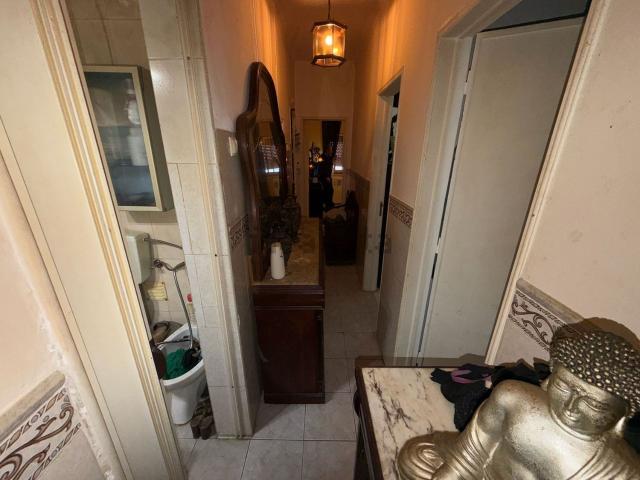 Apartamento venda em Moita, Baixa Da Banheira