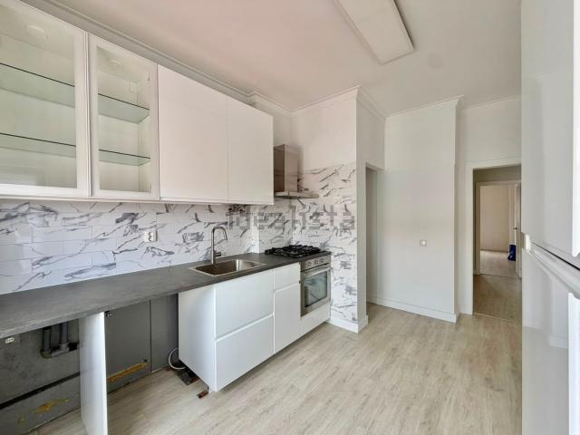 Apartamento venda em Moita, Baixa Da Banheira