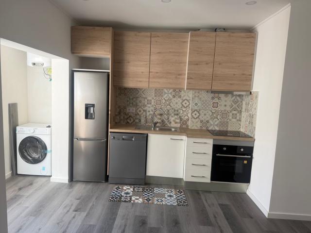 Apartamento venda em Moita, Baixa Da Banheira