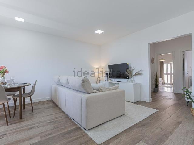 Apartamento venda em Moita, Baixa Da Banheira