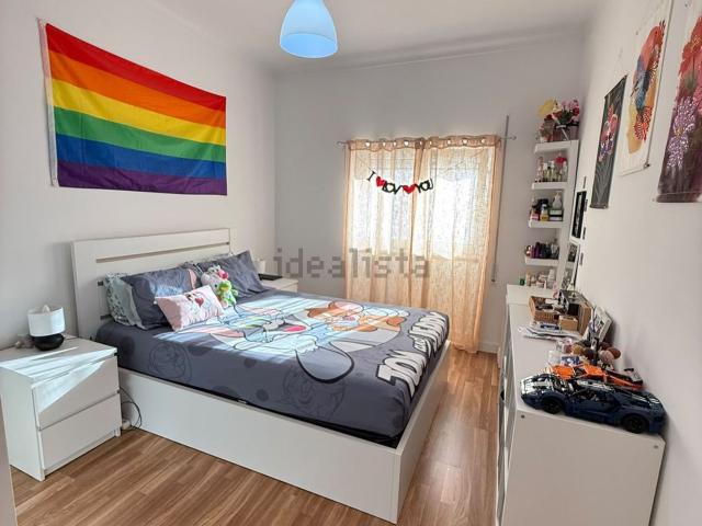 Apartamento venda em Moita, Baixa Da Banheira
