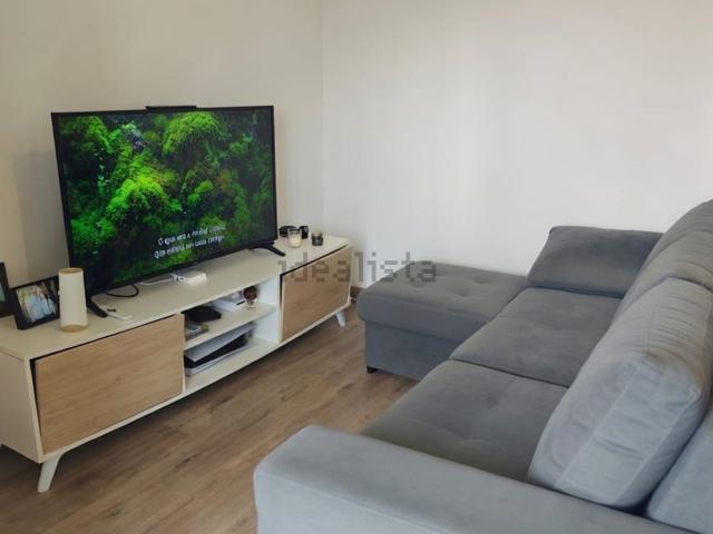 Apartamento venda em Baixa da Banheira e Vale da Amoreira, Moita