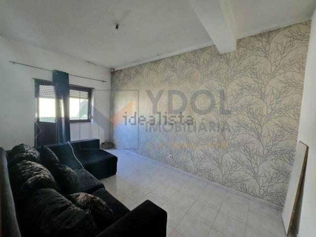 Apartamento venda em Moita, Baixa Da Banheira