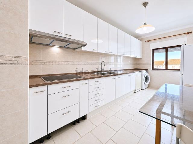 Apartamento venda em Moita, Baixa Da Banheira