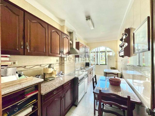 Apartamento venda em Moita, Baixa Da Banheira