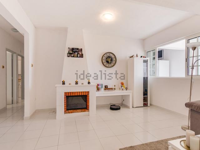 Apartamento venda em Moita, Baixa Da Banheira