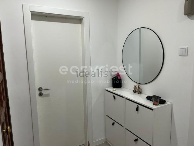 Apartamento venda em Moita, Baixa Da Banheira