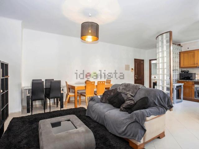 Apartamento venda em Moita, Baixa Da Banheira