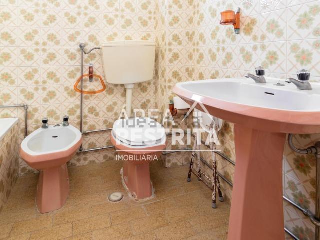 Apartamento venda em Lavradio, Barreiro e Lavradio