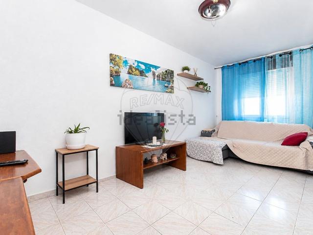 Apartamento venda em Baixa da Serra, Moita