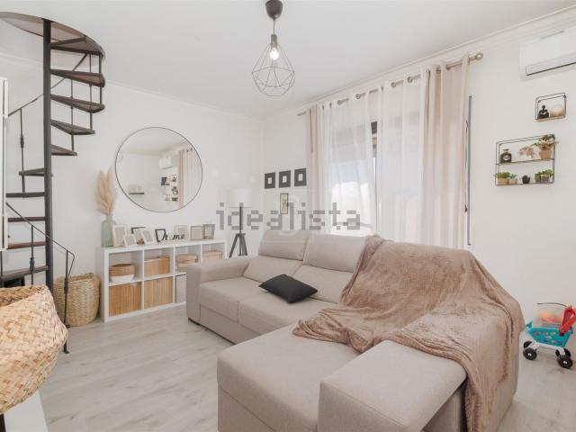 Apartamento venda em Moita, Baixa Da Banheira