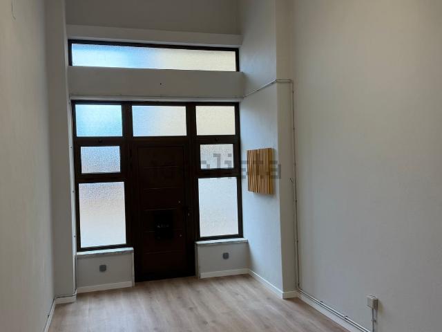 Apartamento venda em Moita, Baixa Da Banheira