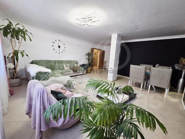Apartamento venda em Moita, Baixa Da Banheira
