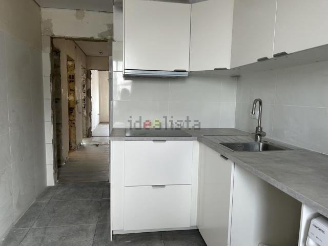 Apartamento venda em Moita, Baixa Da Banheira