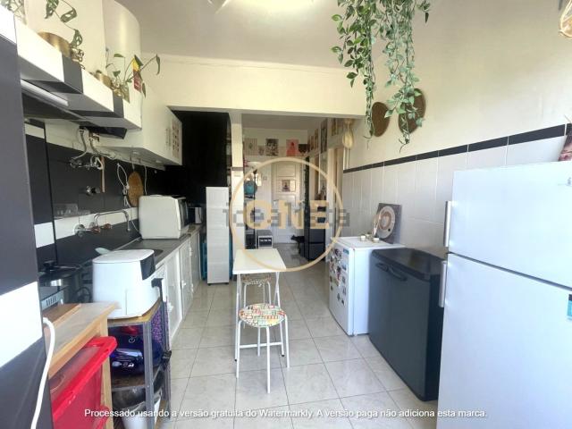 Apartamento venda em Moita, Baixa Da Banheira